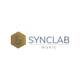 Synclab