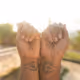 Syncretism (A celebration of Love)