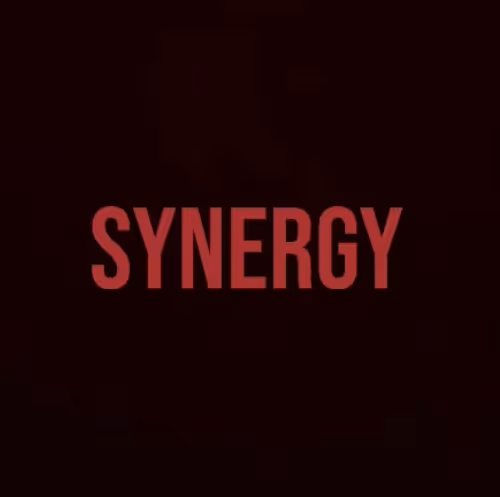 Synergy Collection