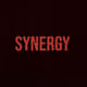 Synergy Collection