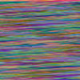 Synesthesia (An Audio-Visual Experiment)