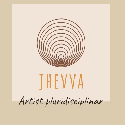 synesthetsic paintings