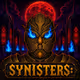 SYNISTERS