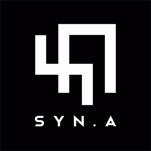 Synonym Collection