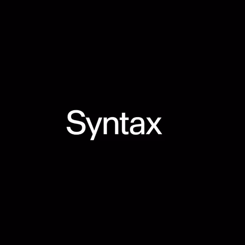 syntaxis010