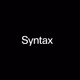 syntaxis010