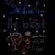 SALEHx