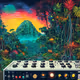 Synth Forest