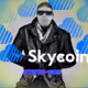 Synth's Skycoin songs