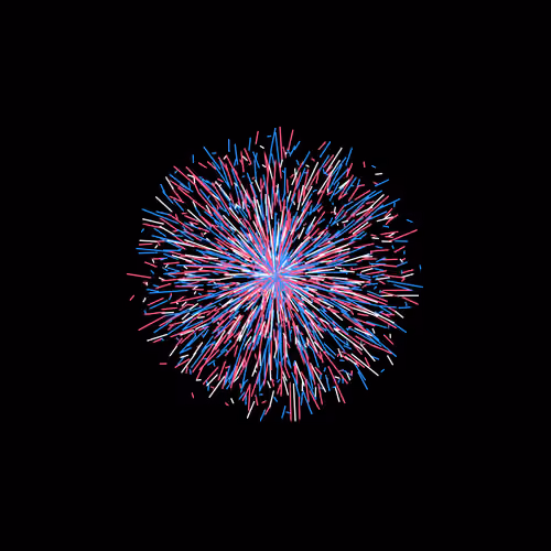 SynthArt Lines