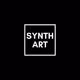 Synth Art