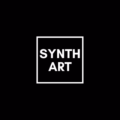 Synth Art