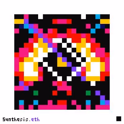 Synthesis