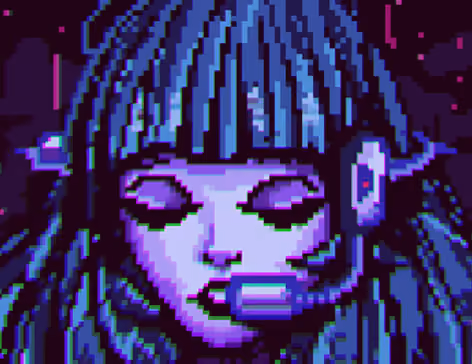 Synthet1c Dreams