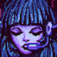 Synthet1c Dreams