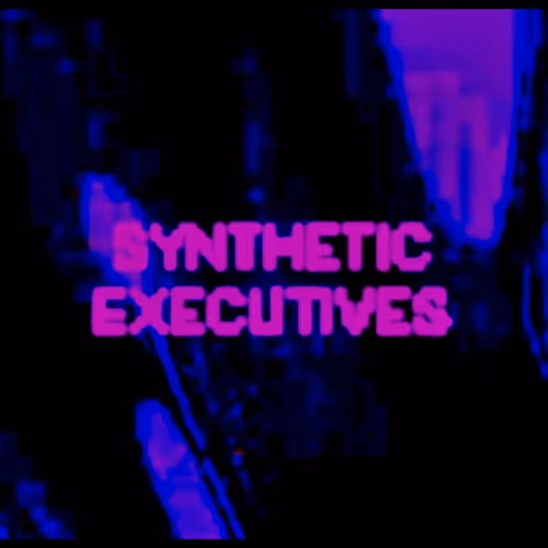 Synthetic Executives Content - old