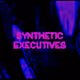 Synthetic Executives Content - old