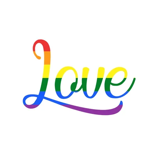 Synthetic Love - old