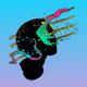 Synthetica_A