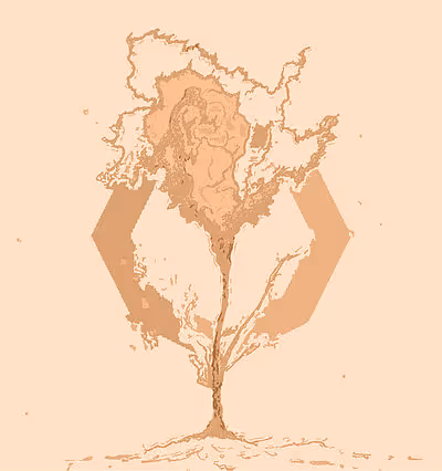 synthetic neural network