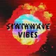Synthwave Vibes - old