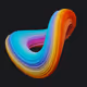 Syphontion