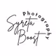 Syreta Boost Photography 2022
