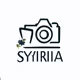 Syrian Gems