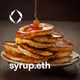 syrup.eth