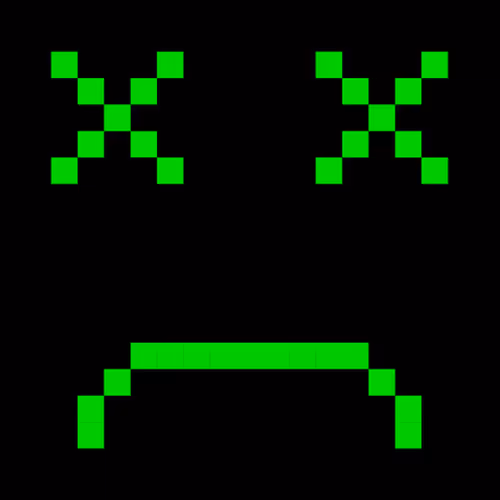 The Sysadmin Collection