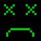 The Sysadmin Collection