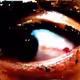 Systaime Glitch