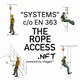 "SYSTEMS" c/o EN 363