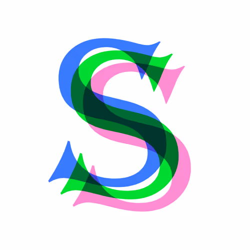 SYWorks