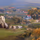 Szeklerland
