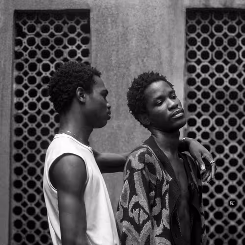 90' boys