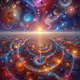 T_F Quirlexis Universe