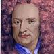 Isaak Newton