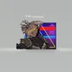 T.R.B.G. Space Warriors Tribe - Get Goobed