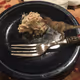 T-Rex Chicken Salad - old