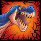 T Rex Sapiens Order: Generation Zero - old