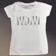 T-shirt Collection by Sun-Diz