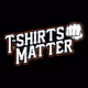 T-Shirts Matter NFT Collection