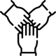 t-test