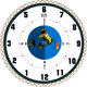 T-Watch