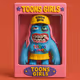 T00ns Girls