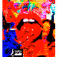 T20
