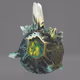 Tanmay 3D Display for Metaverse
