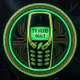 T9 HOOD