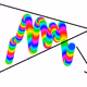 TA Squiggle